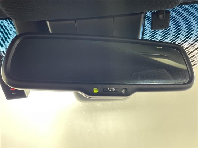 Toyota HARRIER 2018 7569596-20
