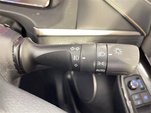 Toyota HARRIER 2018 7569596-3