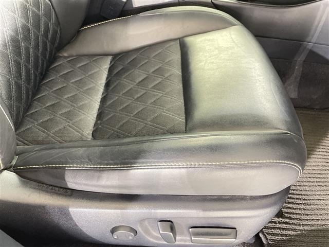 Toyota HARRIER 2018 7569596-4
