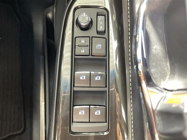 Toyota HARRIER 2018 7569596-9