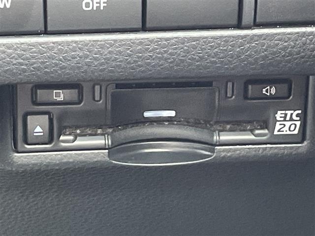 Toyota HARRIER 2024 7569597-10