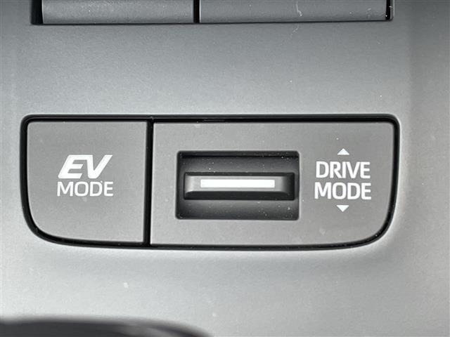 Toyota HARRIER 2024 7569597-11