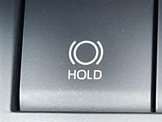 Toyota HARRIER 2024 7569597-12