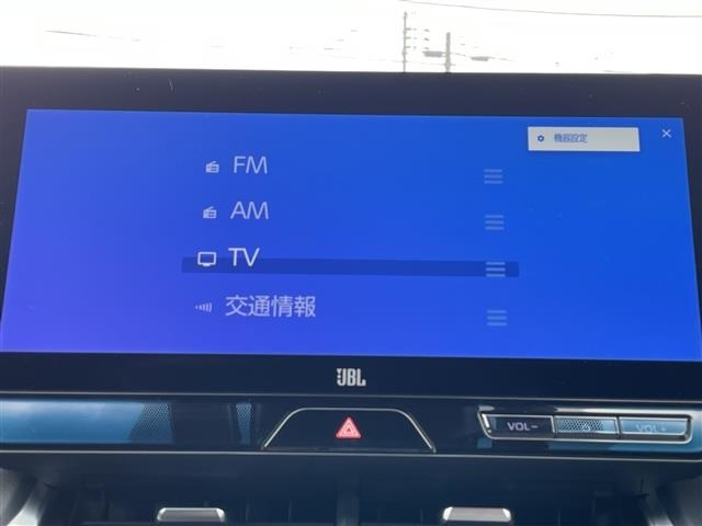 Toyota HARRIER 2024 7569597-15