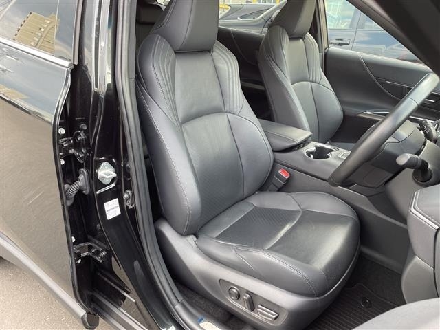 Toyota HARRIER 2024 7569597-2