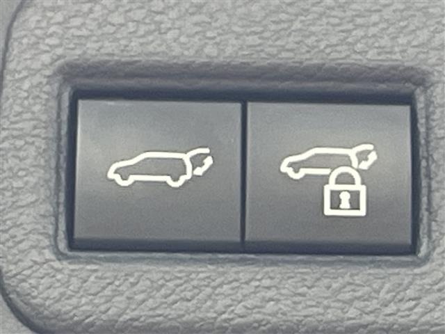 Toyota HARRIER 2024 7569597-3