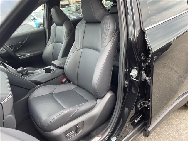 Toyota HARRIER 2024 7569597-4
