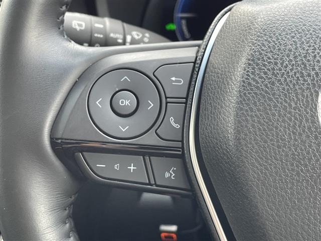 Toyota HARRIER 2024 7569597-5