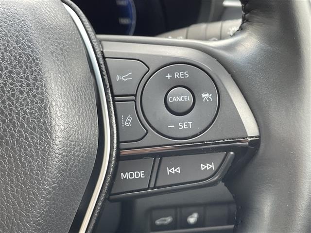 Toyota HARRIER 2024 7569597-7