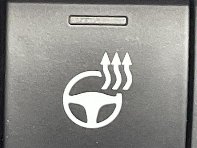 Toyota HARRIER 2024 7569597-8