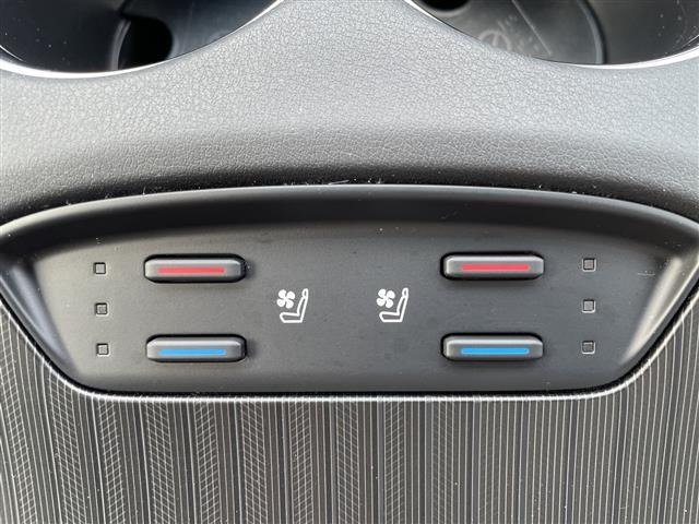 Toyota HARRIER 2024 7569597-9