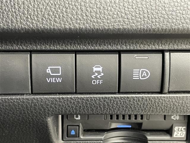 Toyota HARRIER 2022 7569613-2