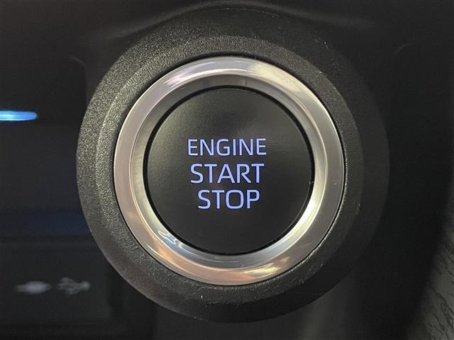 Toyota HARRIER 2022 7569613-20