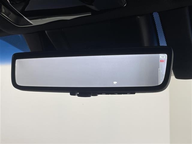 Toyota HARRIER 2022 7569613-21