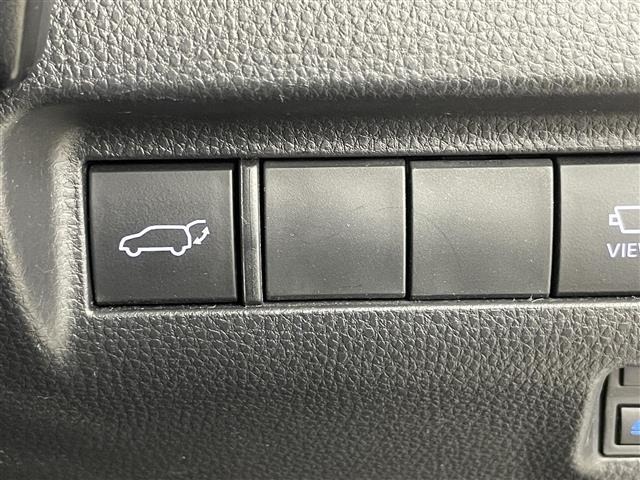 Toyota HARRIER 2022 7569613-22