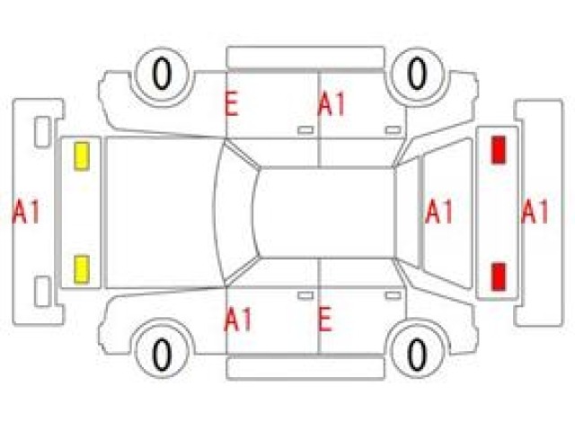 Toyota HARRIER 2022 7569613-23