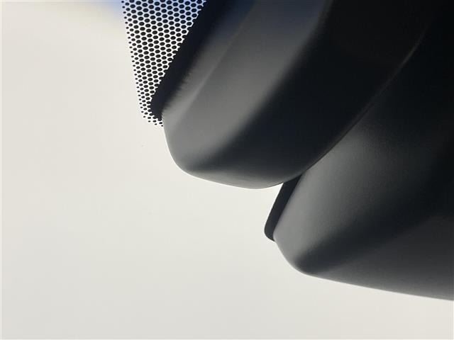 Toyota HARRIER 2022 7569613-3