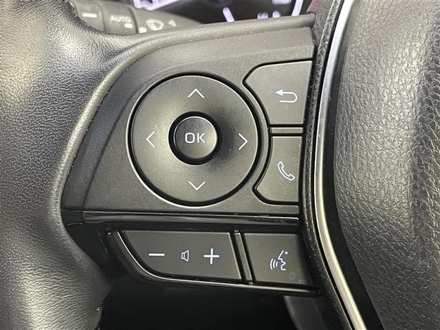 Toyota HARRIER 2022 7569613-9