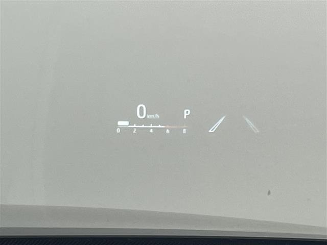 Toyota HARRIER 2022 7569621-11
