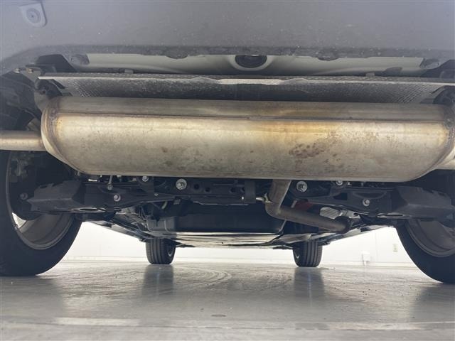 Toyota HARRIER 2022 7569621-13
