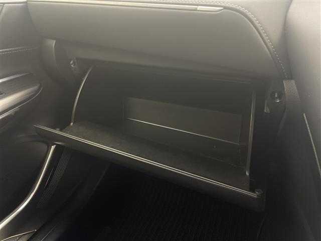 Toyota HARRIER 2022 7569621-2