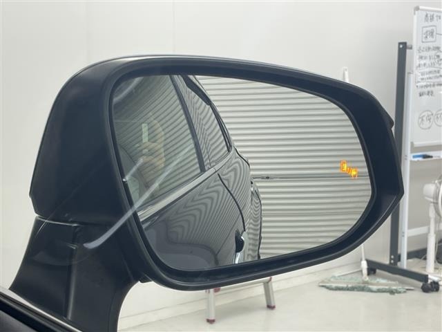 Toyota HARRIER 2022 7569621-6