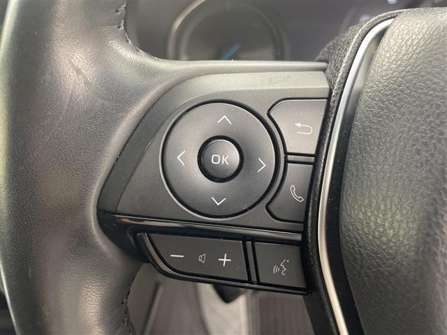 Toyota HARRIER 2022 7569621-8