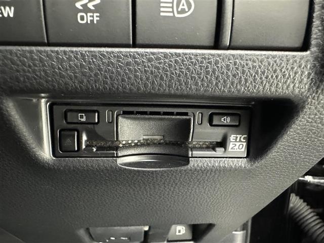 Toyota HARRIER 2025 7569625-12