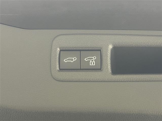 Toyota HARRIER 2025 7569625-2