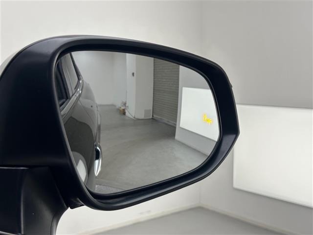 Toyota HARRIER 2025 7569625-21