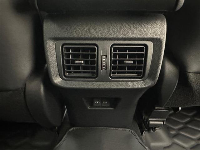 Toyota HARRIER 2025 7569625-23