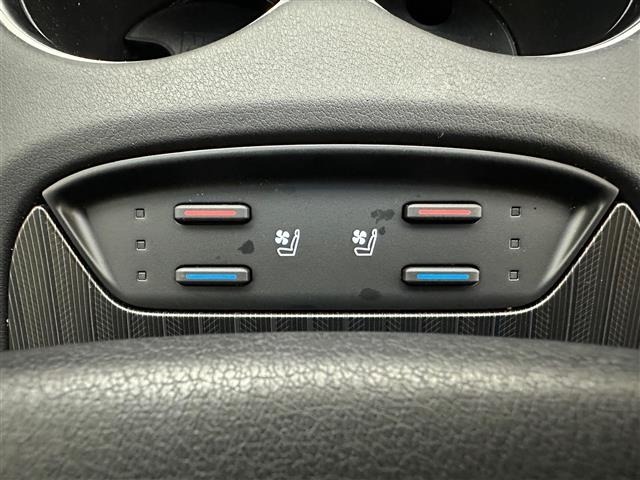 Toyota HARRIER 2025 7569625-7