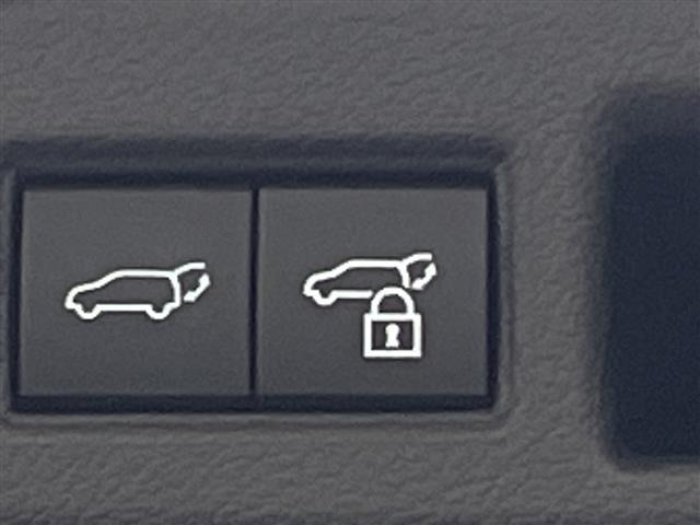 Toyota HARRIER 2025 7569626-1
