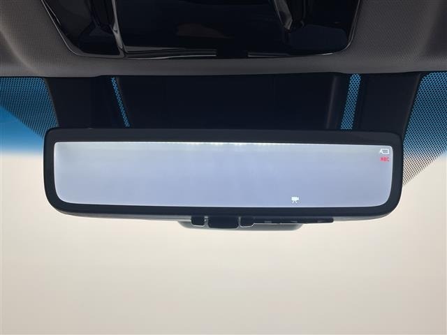 Toyota HARRIER 2025 7569626-19