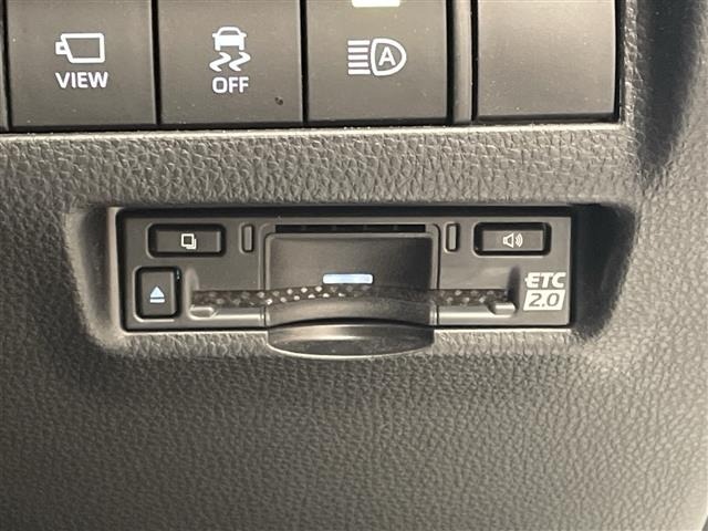 Toyota HARRIER 2025 7569626-21