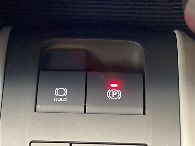 Toyota HARRIER 2025 7569626-7