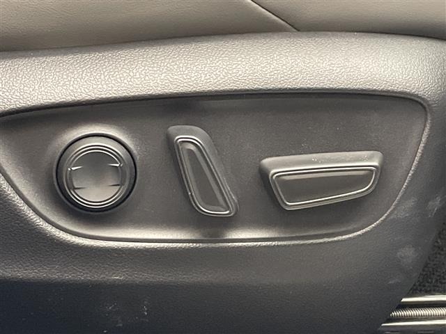 Toyota HARRIER 2025 7569626-8