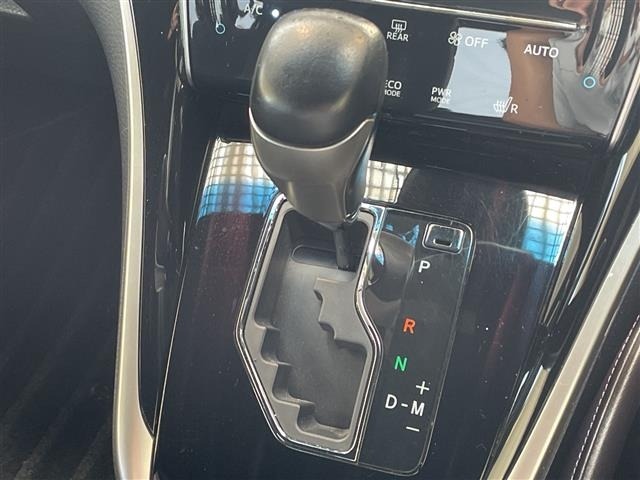 Toyota HARRIER 2015 7569682-12