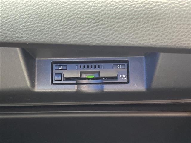 Toyota HARRIER 2015 7569682-18