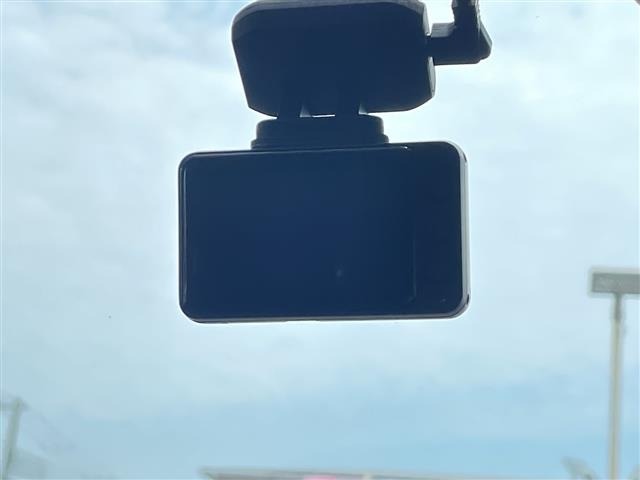 Toyota HARRIER 2015 7569682-19