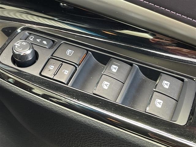 Toyota HARRIER 2015 7569682-2