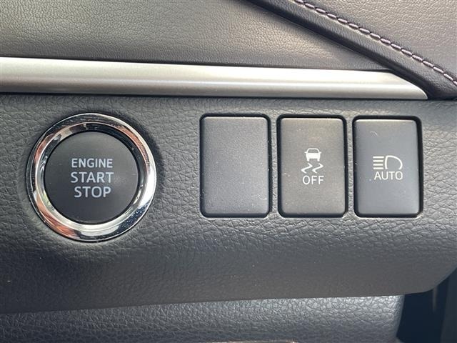Toyota HARRIER 2015 7569682-20