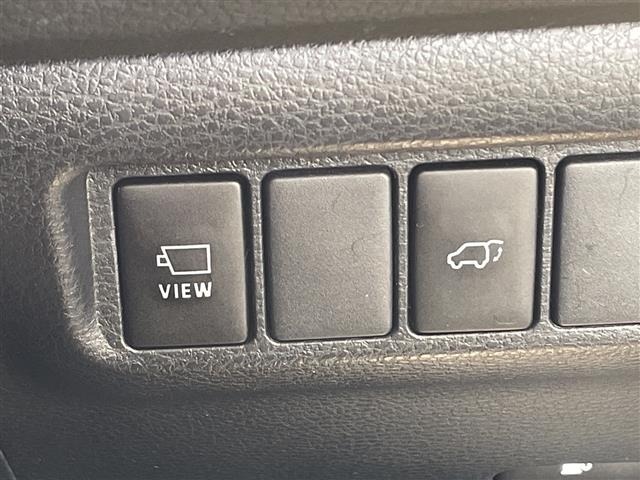 Toyota HARRIER 2015 7569682-22
