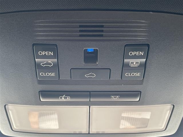 Toyota HARRIER 2015 7569682-6