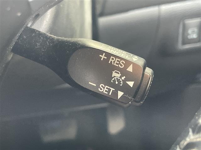 Toyota HARRIER 2015 7569682-9
