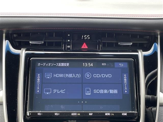 Toyota HARRIER 2019 7569684-10