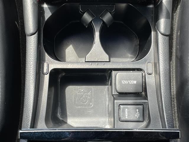 Toyota HARRIER 2019 7569684-2