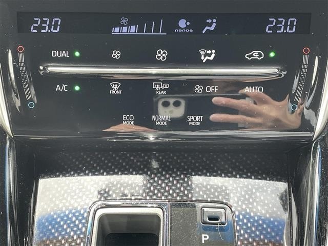 Toyota HARRIER 2019 7569684-20