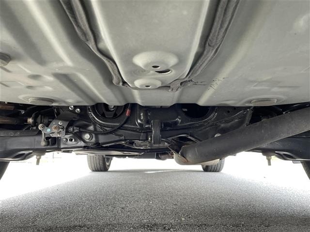 Toyota HARRIER 2019 7569684-5