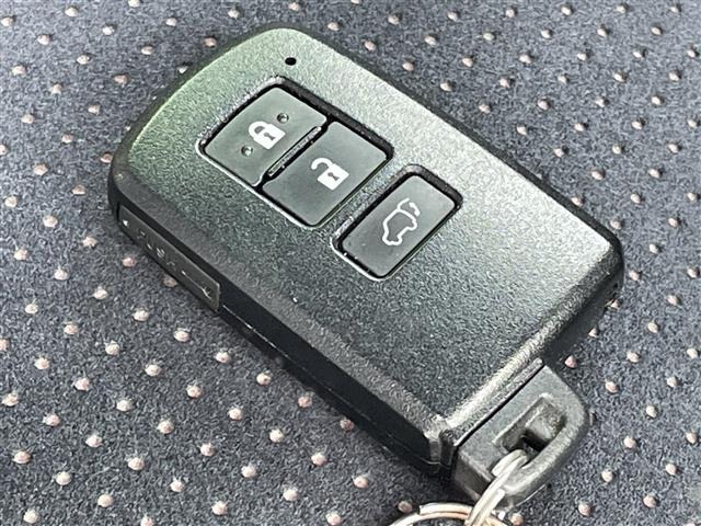 Toyota HARRIER 2019 7569684-8